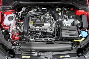 Škoda Kamiq Top Selection