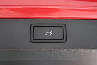 Škoda Kamiq Monte Carlo