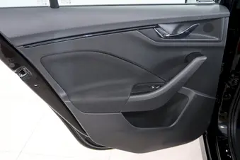 Škoda Kamiq Selection