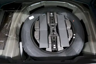 Škoda Kamiq Selection