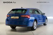 Octavia Top Selection