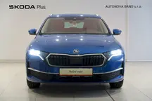 Octavia Top Selection
