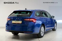 Octavia Top Selection