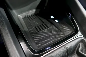 Škoda Octavia Top Selection