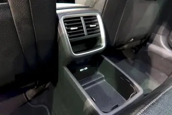 Škoda Octavia Top Selection