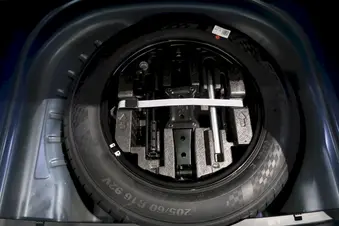 Škoda Octavia Top Selection