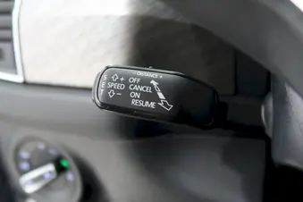 Škoda Kodiaq Style Plus