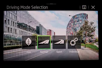 Škoda Kodiaq Style Plus