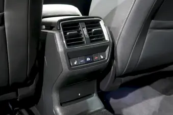 Škoda Kodiaq Style Plus