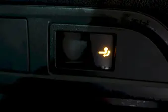 Škoda Kodiaq Style Plus