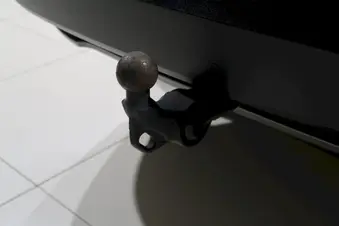 Škoda Kodiaq Style Plus