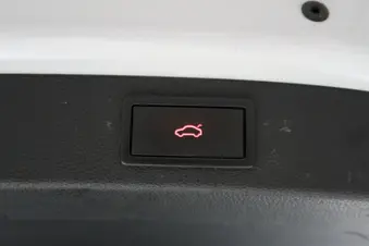 Škoda Kodiaq Style Plus