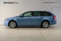 Octavia JOY