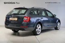 Octavia Elegance