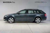 Octavia Elegance