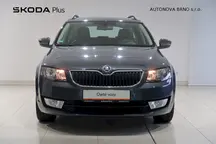 Octavia Elegance