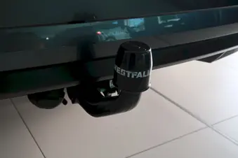 Škoda Octavia Style