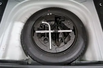 Škoda Octavia Elegance