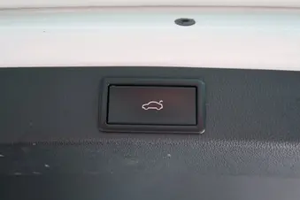 Škoda Octavia Elegance