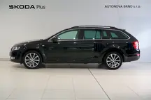 Octavia