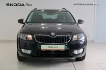 Octavia