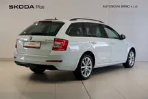 Octavia