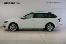 Octavia