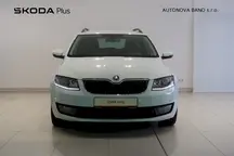 Octavia