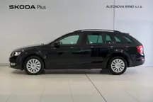 Octavia 