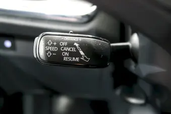 Škoda Enyaq Loft iV 80