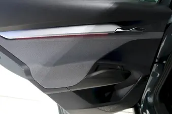 Škoda Enyaq Loft iV 80