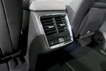 Škoda Enyaq Loft iV 80