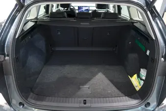 Škoda Enyaq Loft iV 80