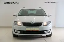 Octavia Style