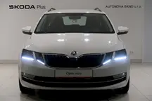 Octavia Style
