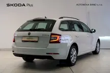 Octavia Style