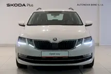 Octavia Style