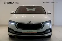 Octavia Style
