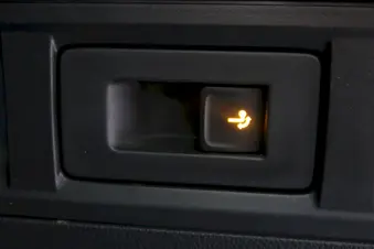 Škoda Octavia Style Plus