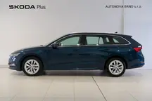 Octavia
