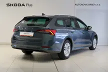 Octavia