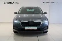 Octavia