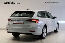 Octavia Style