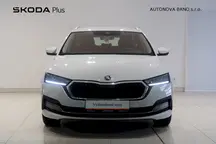 Octavia Style