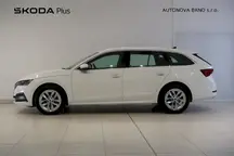 Octavia 