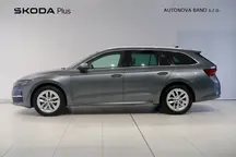 Octavia Top Selection