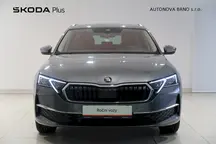 Octavia Top Selection