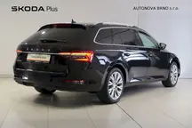 Superb Style Extra