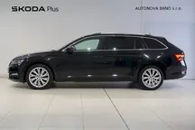 Superb Style Extra