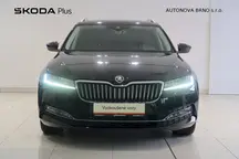 Superb Style Extra